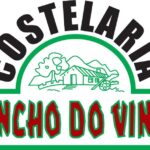 Logo Costelaria Rancho do Vinho