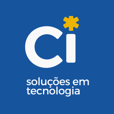 CI Informática