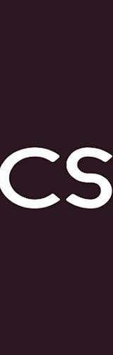 ACSN / ConnectStore — logo oficial