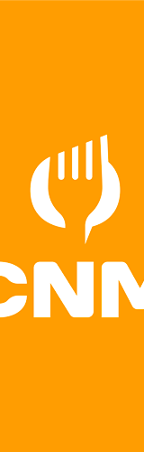 ControleNaMão — logo oficial