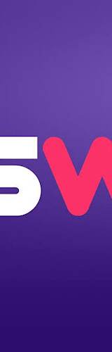 SWFast — logo oficial